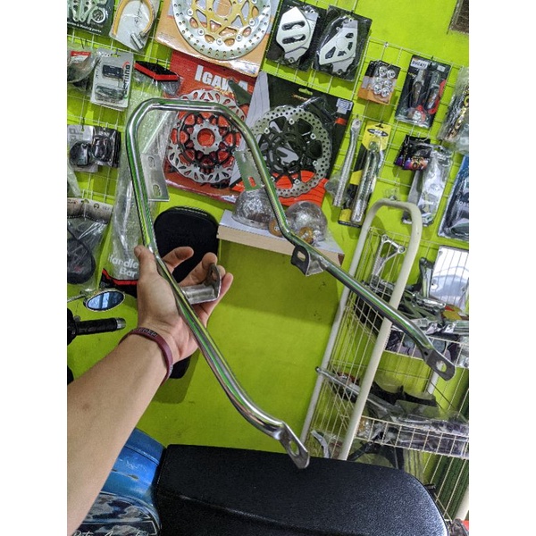 begel gl100 gl 100  Gl cepek behel gl 100