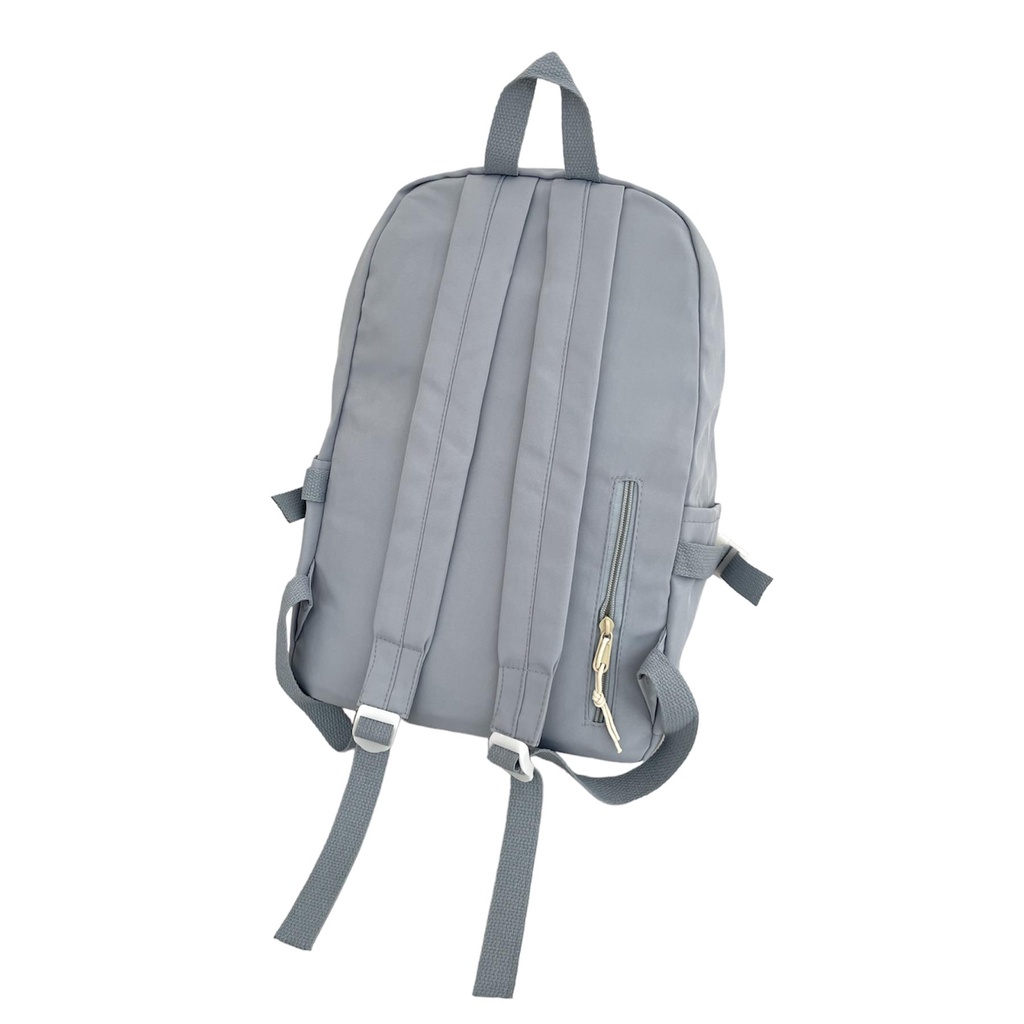 YOUBAGSHOP Tas Ransel Style Korea Favorite  2022-90 // 2022-100