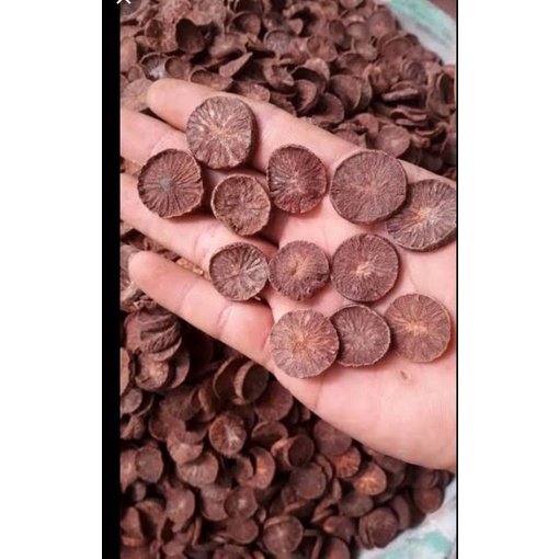 

pinag kering iris tipis/1kg