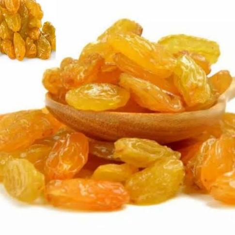 

➽ JUMBO Kismis Long zize 1kg ✻