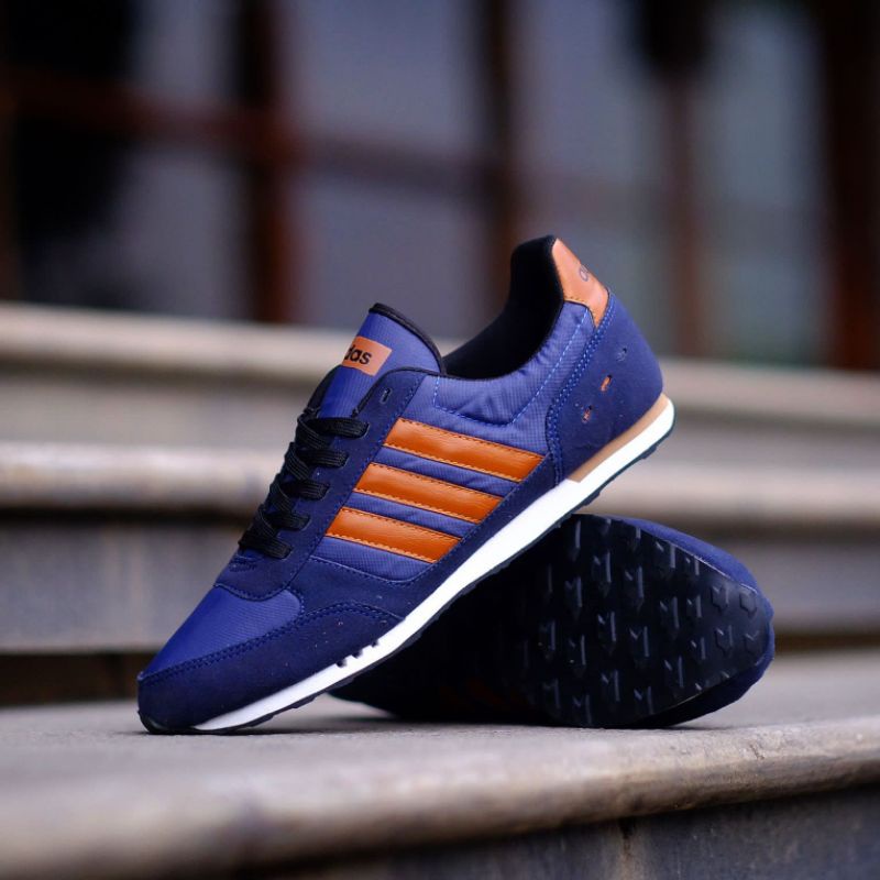 Adidas Neo City Racer