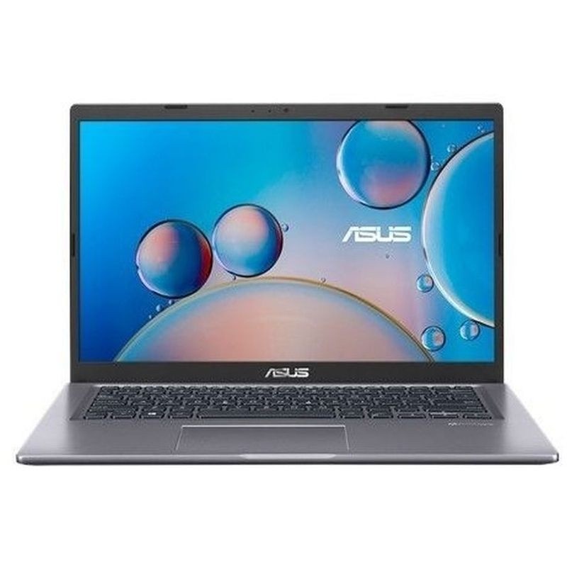 Laptop ASUS VivoBook 15 A516JAO VIPS357 I3 1005G1 RAM 4GB 512GB SSD OHS 15.6FHD VIPS W11