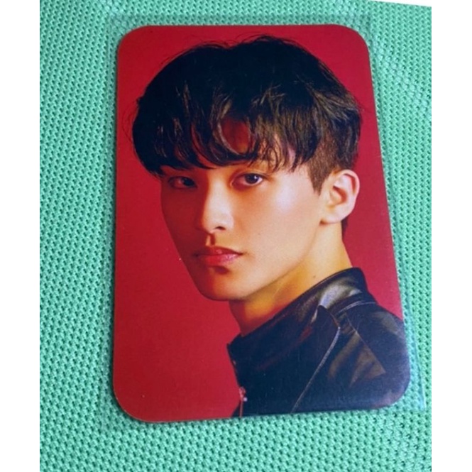 pc mark superm us tour