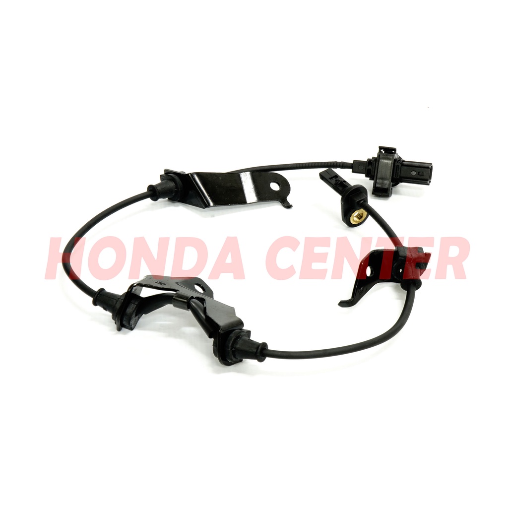 sensor kabel abs rem depan kanan honda accord cp2 2008 2009 2010 2011 2012