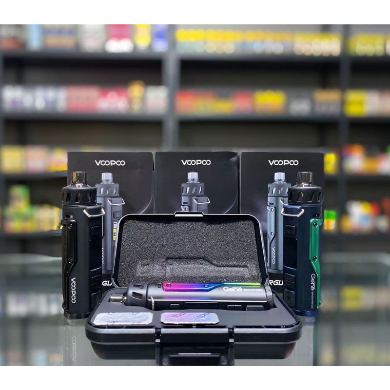 Peralatan elektronik lainnya New arival produk viral Agus pro80w fullset