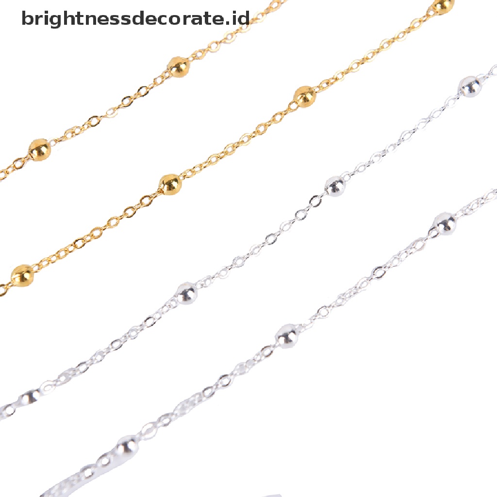 [Birth] Kacamata Mata Sunglasses Spectacles Eyewear Chain Holder Cord Lanyard Kalung [ID]