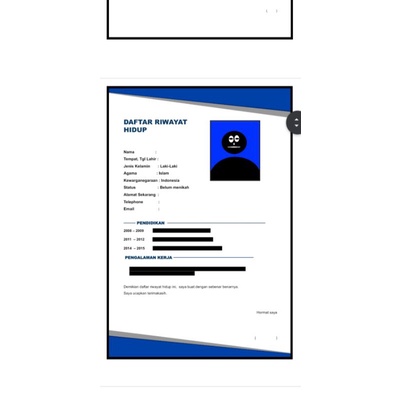 Jasa_pembuatan_CV_lamaran_kerja.pdf
