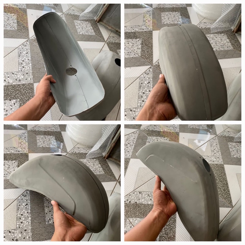 Spakbor depan pts/spakbor depan vespa pts/spakbor pts