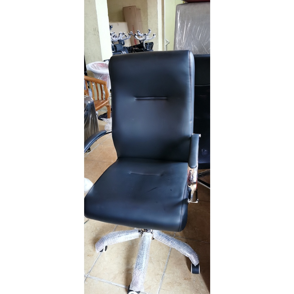 kursi kantor manager