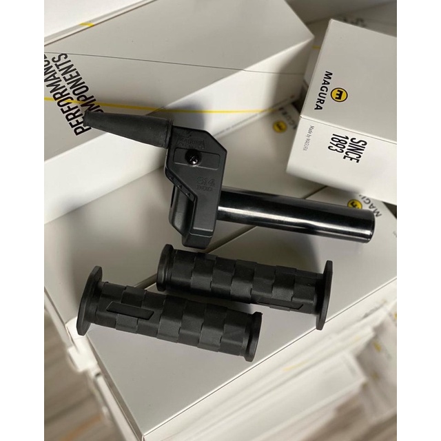 gas spontan magura duo 314 set grib copy daytona