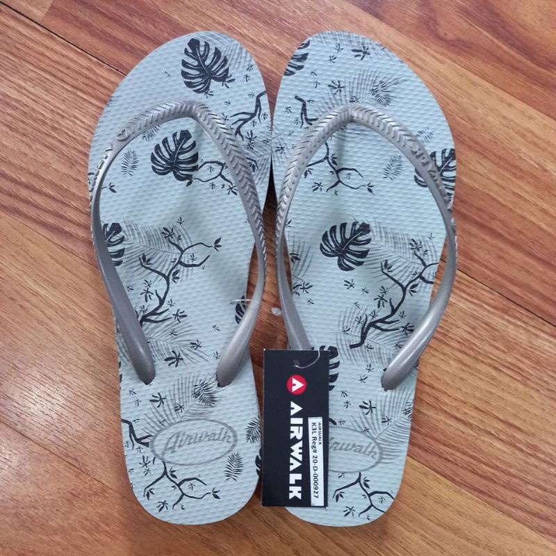 Sandal Airwalk Sheila