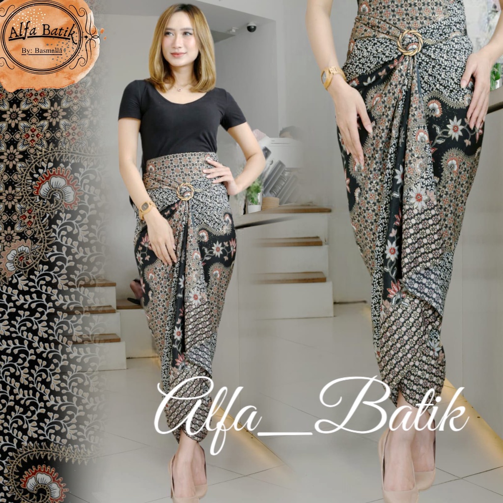 ROKLILIT BATIK/ROK LILIT FREE RING/ROK LILIT BAWAHAN KEBAYA/ROK LILIT JUMBO/ROK LILIT WISUDA/ROK LILIT KONDANGAN/ROK LILIT PESTA/ROK LILIT ELEGAN/ROK LILIT BATIK TERMURAH/ROK LILIT FORMAL/ROK LILIT TUNANGAN/ROK LILIT TERBARU