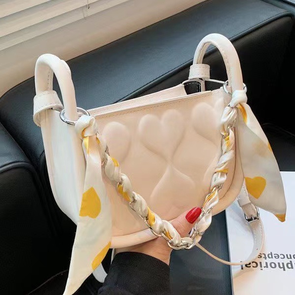 2340 , tas selempang wanita import fashion tas sling bag wanita terkiniian cantik tas kondangan termurah