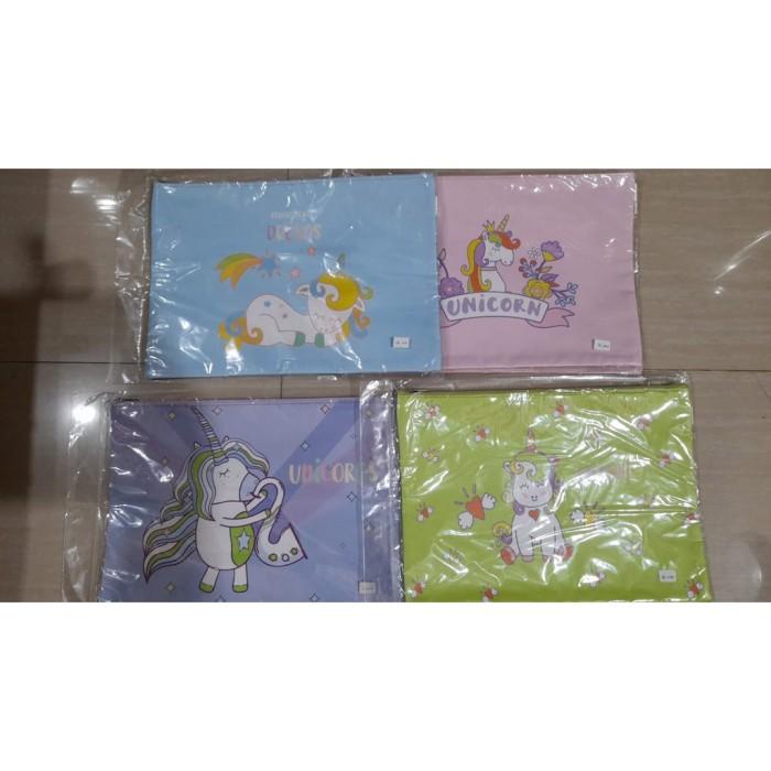 

YJ229 ATK - MAP ZIPPER 1 RESLETING 30301A4 QIAN HUI BAI