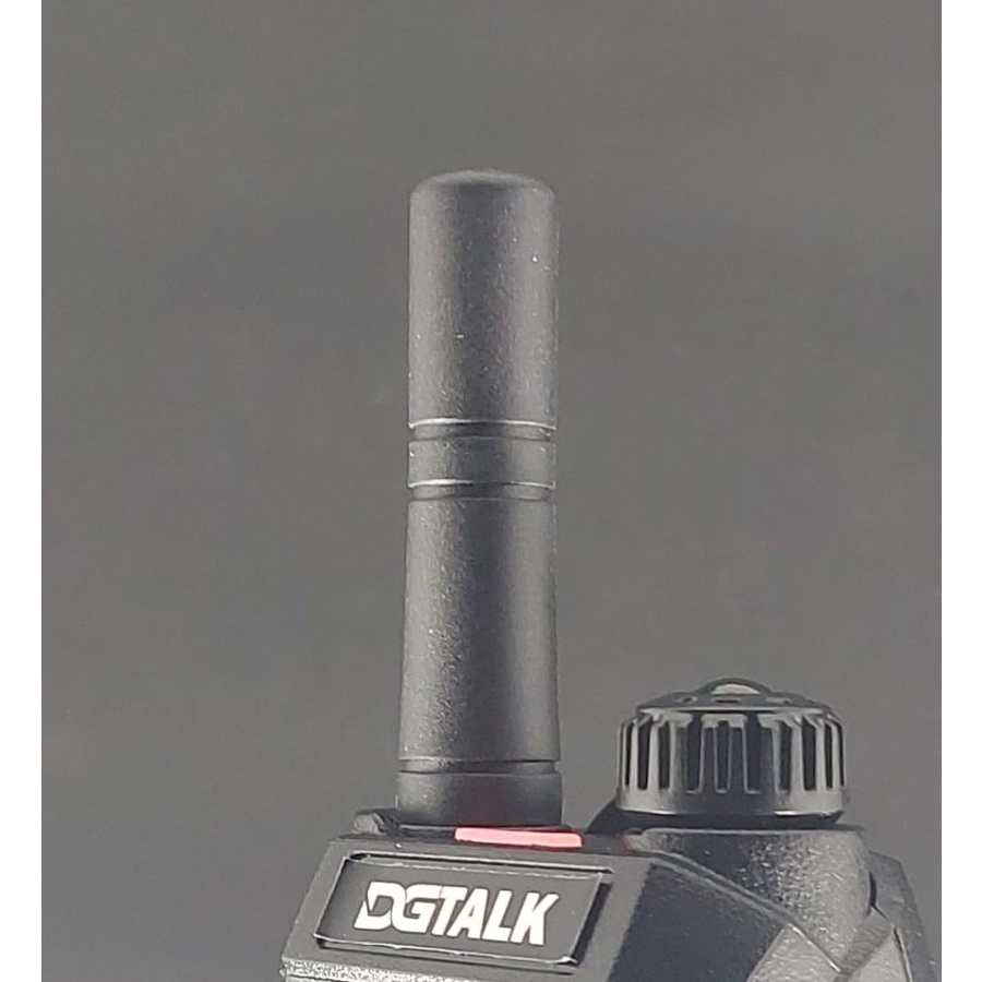 Antenna DGTalk K9 POC Antena HT WiFi 4G N50 N58 N59