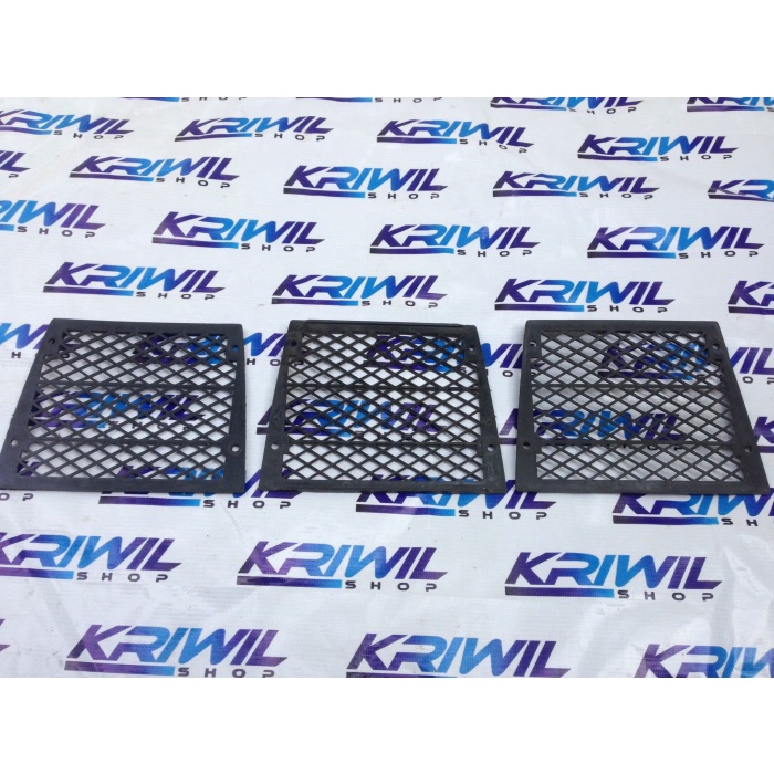 jaring suzuki sprinter original