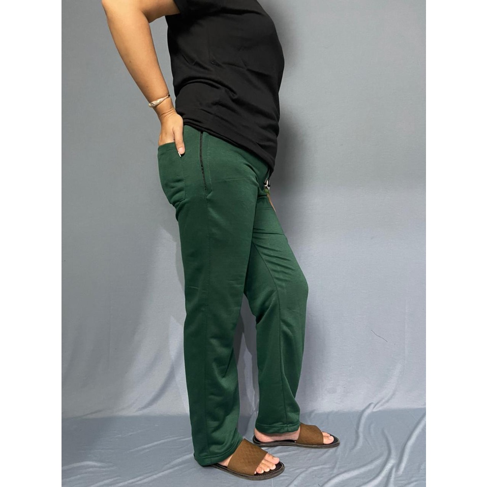 MURAH CELANA TRAINING PRIA/WANITA DEWASA celana olahraga trening trining terening tirining Sport