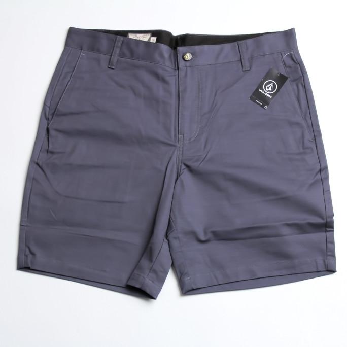 Celana Pendek Volcom Original - CPO VOLCOM 4
