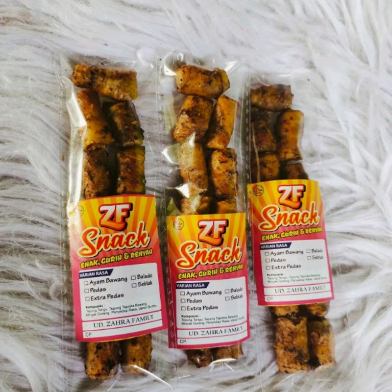 

lumcok 10rb 5pcs berat 45gr