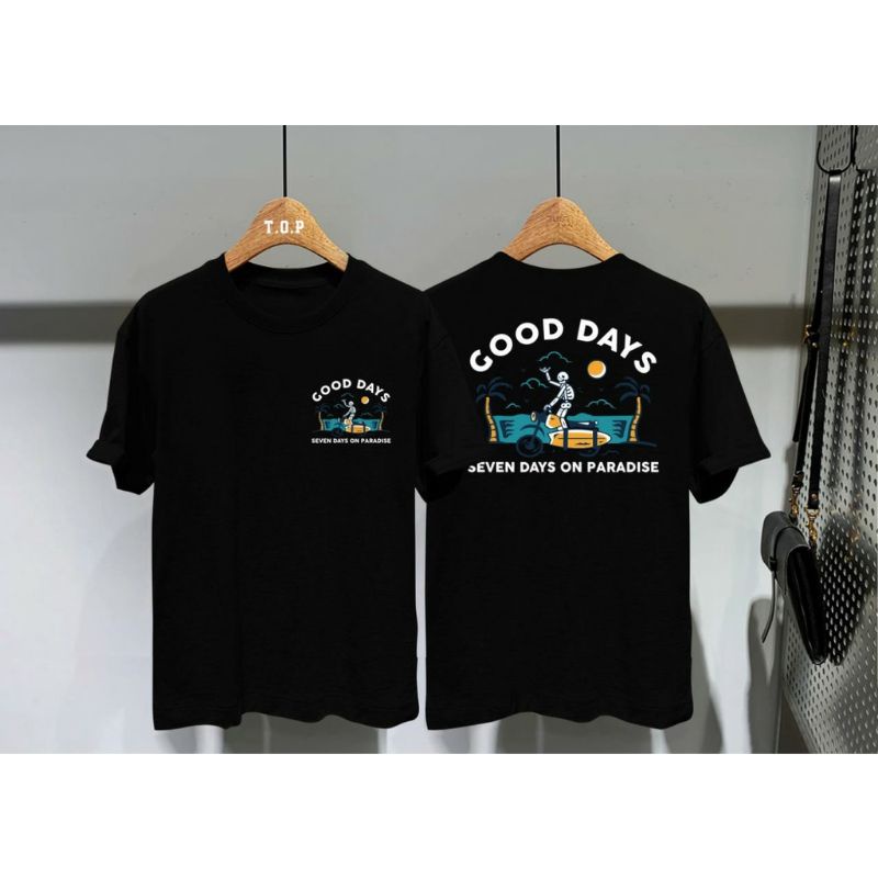 KAOS DISTRO MURAH - KAOS PRIA - KAOS POLOS - KAOS TERLARIS - KAOS OVERSIZE - KAOS GROSIR - KAOS KATU
