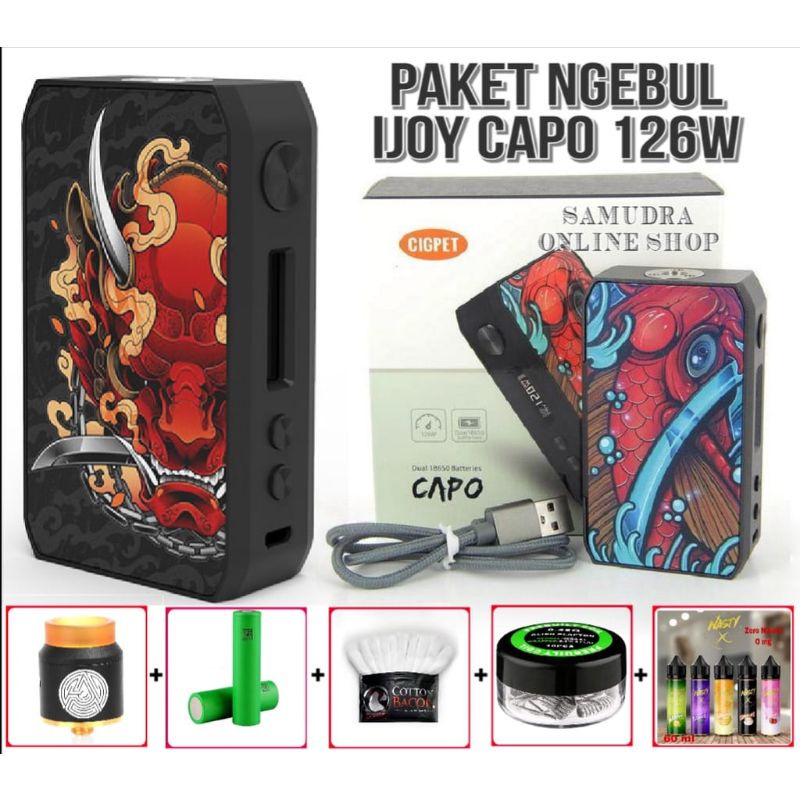 Toko serba ada kunjungi Fef pen gel viral TERVARU Pen Gel Pep Capox moode CigpetMy one  Fef original