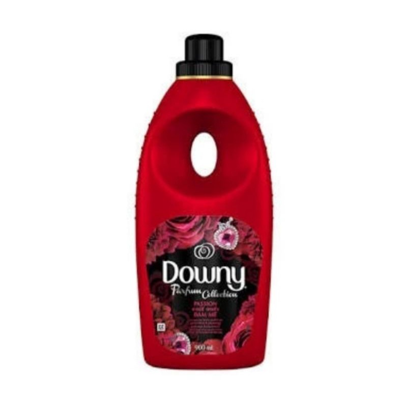 Downy Pasion Botol 900ml