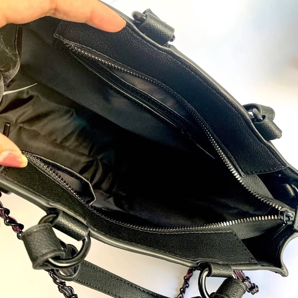 TAS SELEMPANG CK CK961 SLING BAG PREMIUM IMPORT