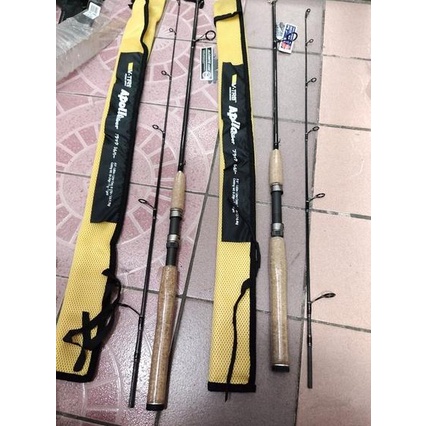 joran pancing carbon vtro apollo silver 180 cm joran carbon