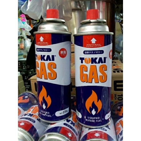 gas lpg tabung kaleng tabung gas portabel