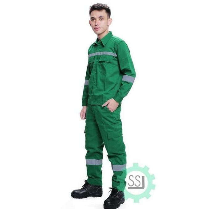 

Discount Baju Celana Proyek / Seragam Kerja SIZE XXL DAN XXXL /SERAGAM KERJA WANITA/SERAGAM KERJA PRIA/SERAGAM KERJA LAPANGAN/SERAGAM KERJA PUTIH/SERAGAM KERJA PDH