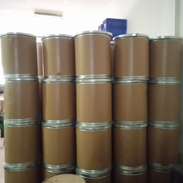 

Drum Kardus Korsi Tong Drum Kardus Duplex Bangku Kardus Tempat Duduk