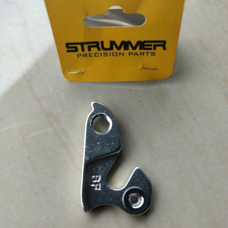 anting Rd sepeda MTB strummer 01