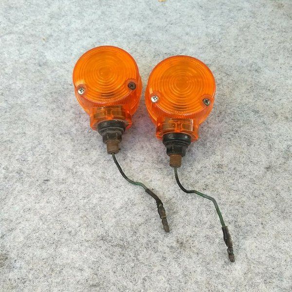 sein motor tua riting motor tua sein toyota Hardtop sein toyota fj40 sein toyota fj lampu toyota Har