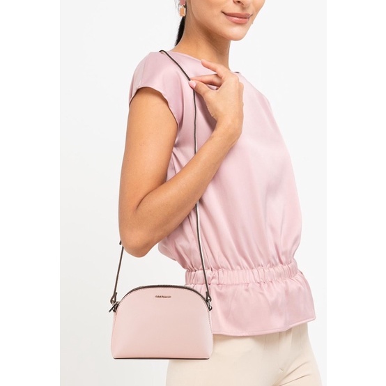 [optionb.wishlist] SALE JASTIP TAS OBERMAIN ORIGINAL 10000% JASTIP TERBATAS - diskon tas selempang s