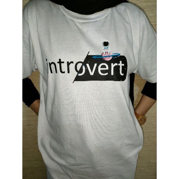 SABLON SATUAN CUSTOM DTF BISA PAKAI SETRIKA
