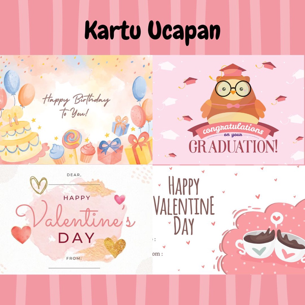Snack Box / Gift Box / Kado Ulang Tahun / Graduation Gift / Kado Anniversary / Valentine Gift / Hadiah Wisuda / Hampers Snack / Hadiah Idul Fitri / Hampers Snack Lebaran / Hampers Idul Fitri / Snack Gift Box Valentine + Boneka Bear Lucu