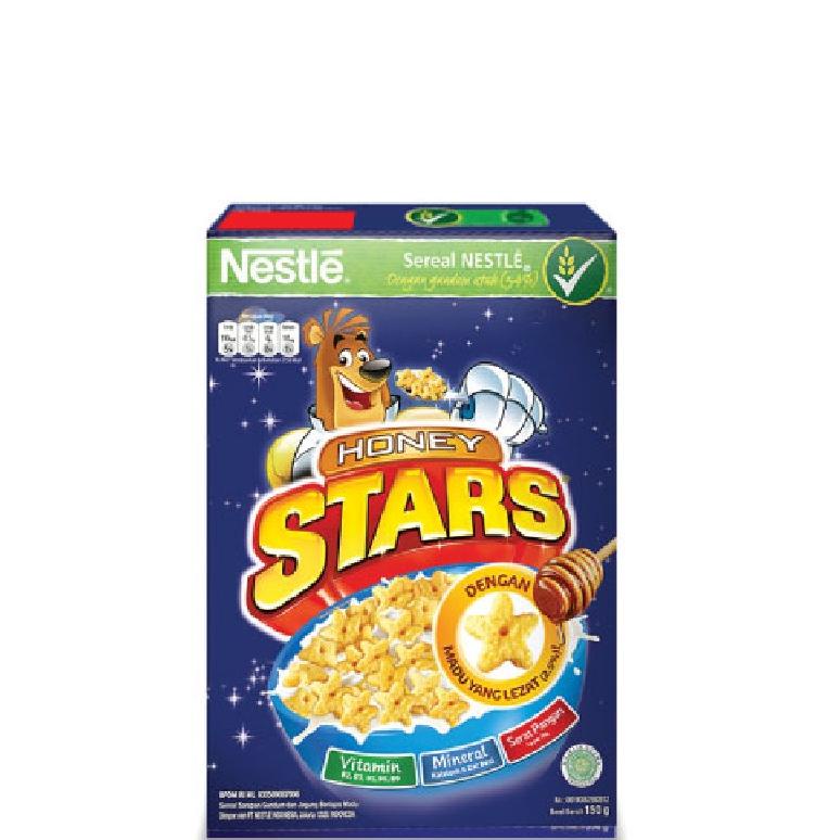 

mpl08 Honey Stars Sereal Jagung Rasa Madu 150 gr .,..,.,,,,.,