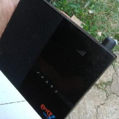 Update! modem router bolt bl100 unlock ✔