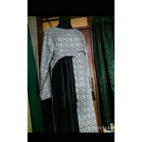 JASA JAHIT | TERIMA PESANAN