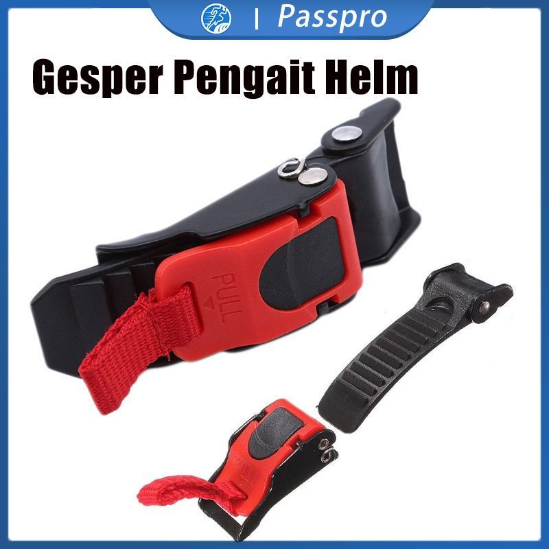 Tali helm cocok untuk semua helm half fece kyt, ink, nhk, mds, bmc, hiu, gm, mas, tali helm bogo