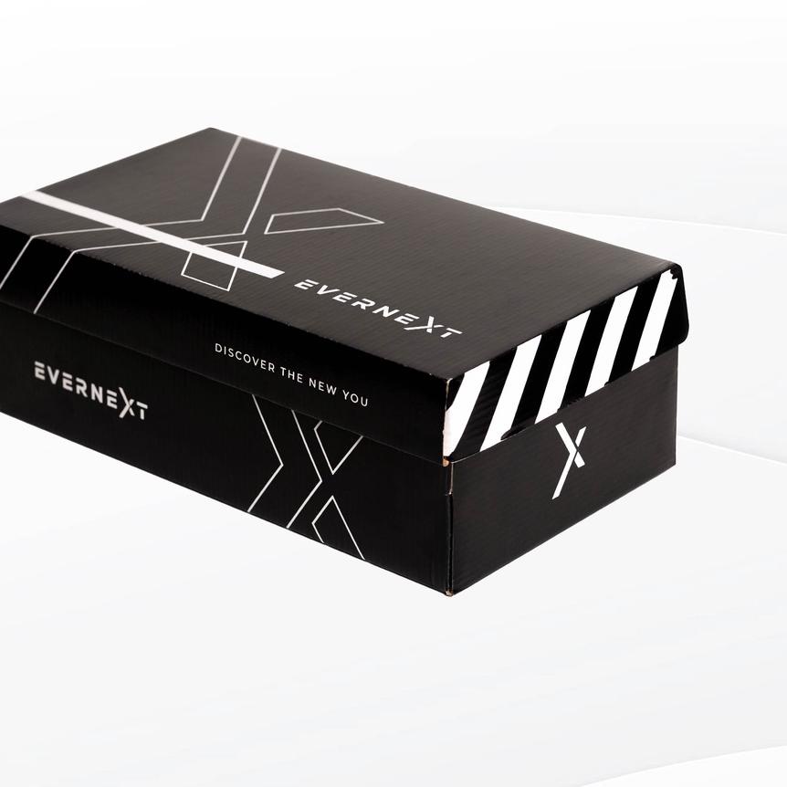 

D0S✧ Evernext - Box Medium Kotak Kado Ulang Tahun Graduation Wisuda Kotak Hadiah Birthday Gift Terlaris!!