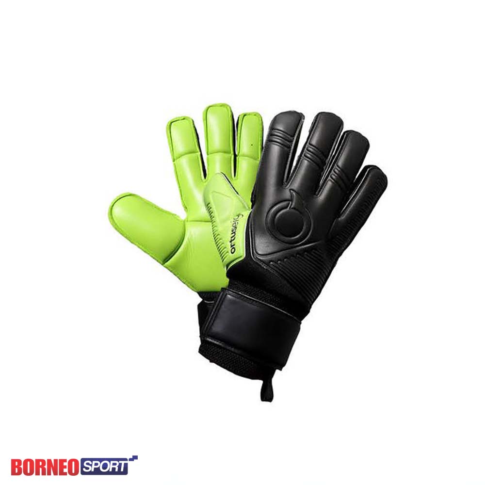 SARUNG TANGAN KIPER ANAK ORTUSEIGHT SALVATOR GK GLOVE - ART 32010021 / SARUNG TANGAN KIPER ORTUSEIGH