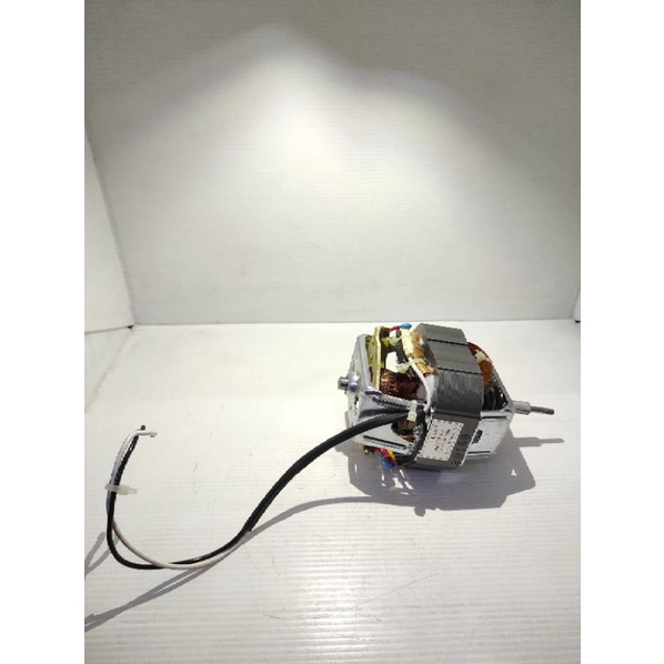 MESIN MOTOR DINAMO OXONE MASTER STAND MIXER OX855 OX 855 ORI