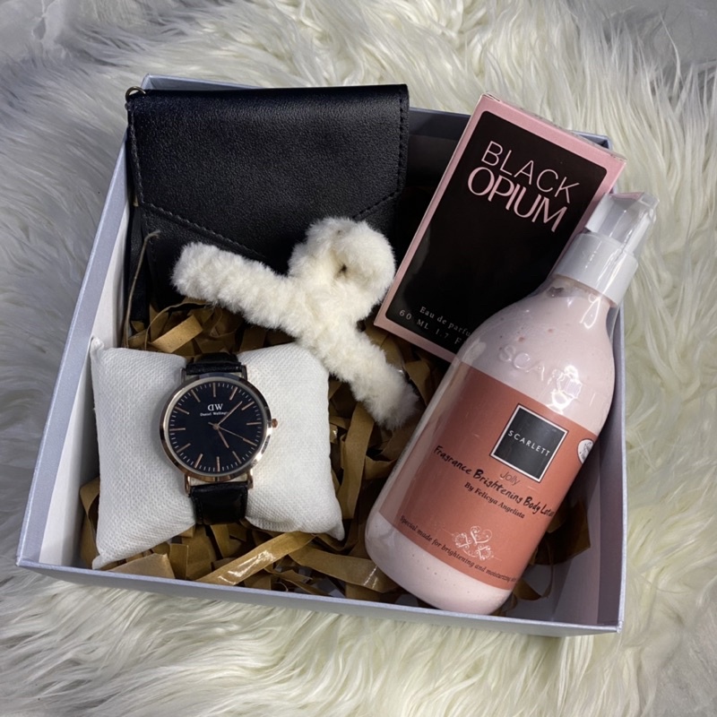 

[GB 13] KADO PACAR / ULANG TAHUN / GRADUATION / ANNIVERSARY