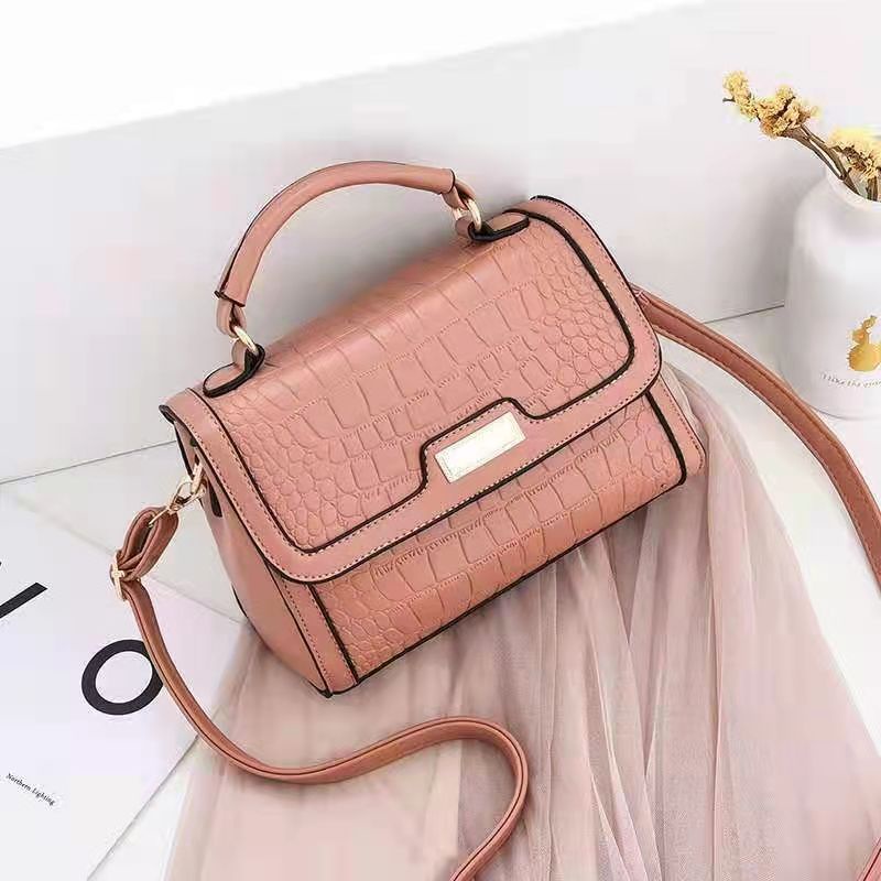 2332, tas selempang premium wanita import fashion tas hand bag wanita cantik terkiniian termurah best seller terlaris rslr