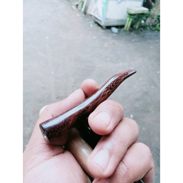 pipa kayu galih asem once galih asem pipa galih asem