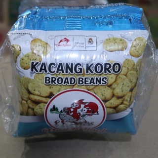 Jual KORO KORO RUMPUT LAUT 14 GR ISI 10 SACHET AYES TOSERBA | Shopee ...