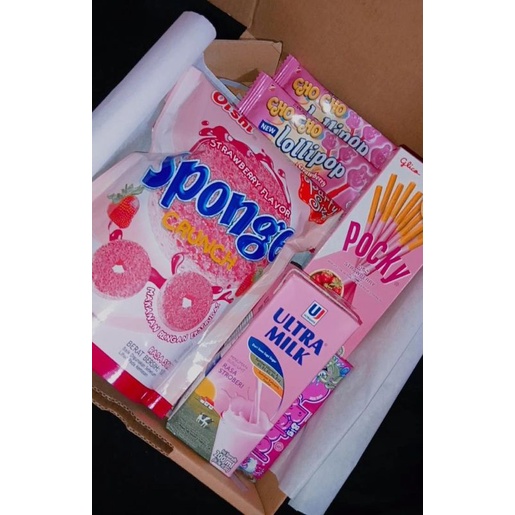 

Hampers_Snack_(PINK)✨