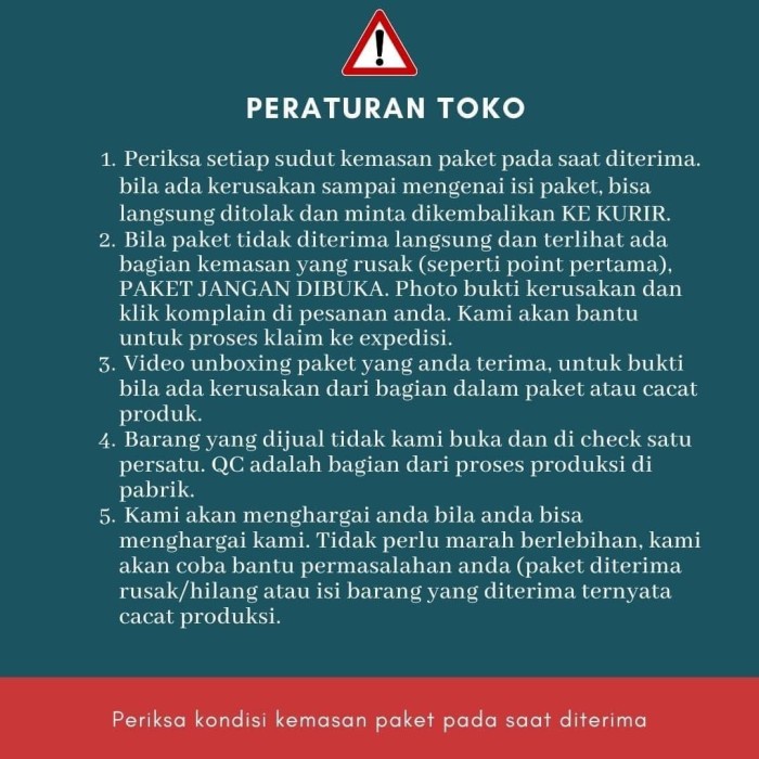 Lato Lato Mainan Anak Jadul - Latto Latto - Nok Nok