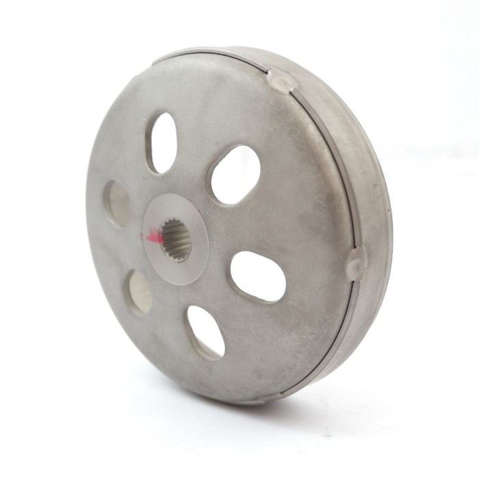 Mangkok Kopling Rumah Kopling N Max 2DP-E6611-00